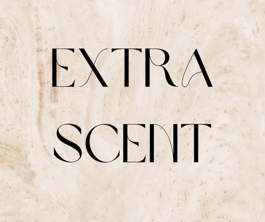 Extra Scent
